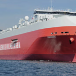 Import a Car from Japan to the USA: Are There New Tariffs in 2026?